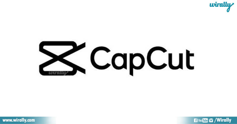 CapCut 