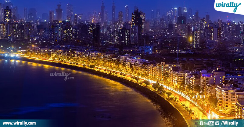 Mumbai 