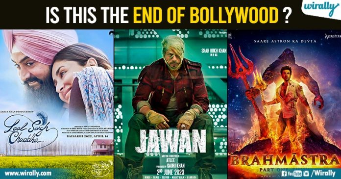 upcoming bollywood movies