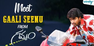 https://wirally.com/this-fantastic-write-up-about-gaali-seenu-is-a-must-read-for-all-the-gamyam-fans/