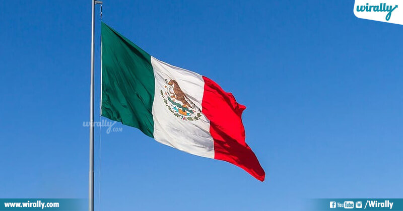 Mexico 