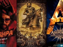 7 Upcoming Films That Have A Chance To Become Global Hits Like RRR