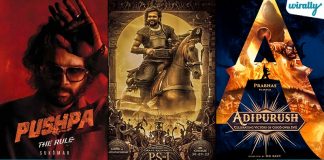 7 Upcoming Films That Have A Chance To Become Global Hits Like RRR