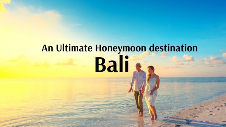honeymoon trip under 1 lakh