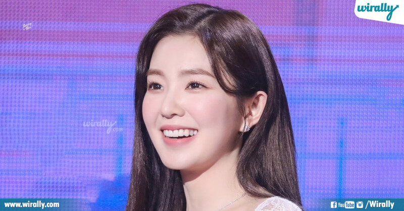 Irene