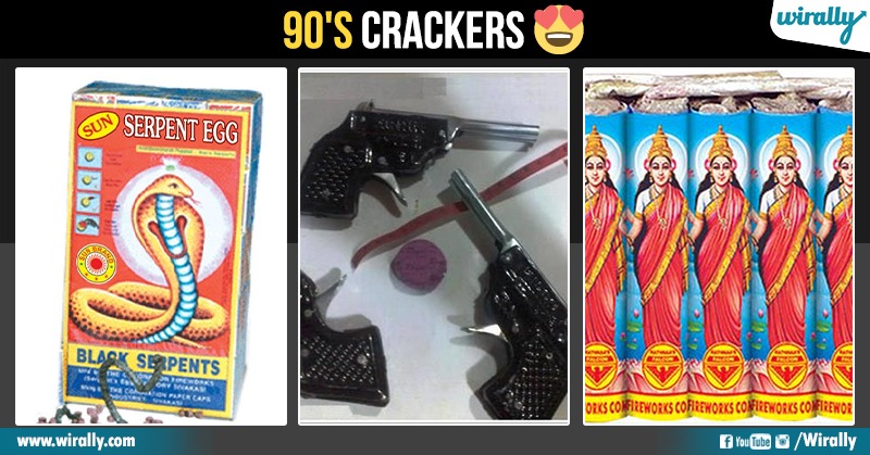 Reels To Laxmi Bomb: These 8 Diwali Crackers From Late 90’s Will Make You Feel Nostalgic