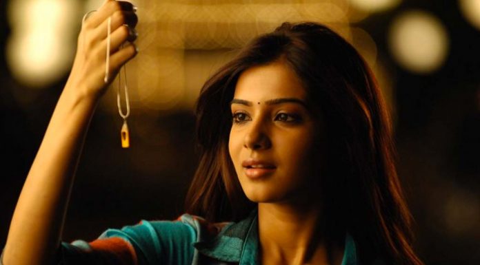 YMC To Majili: Top 10 Best Movies Of Samantha & Her Performances, Ranked