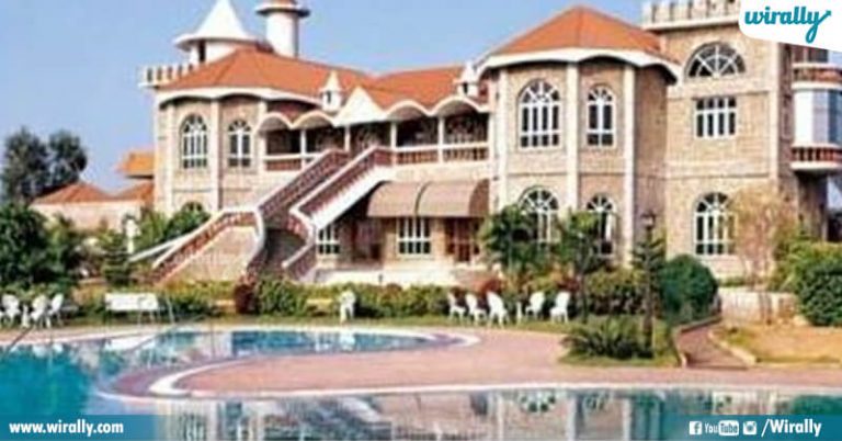 Top 10 Best Resorts In Hyderabad With Prices Wirally   8 R 768x402 