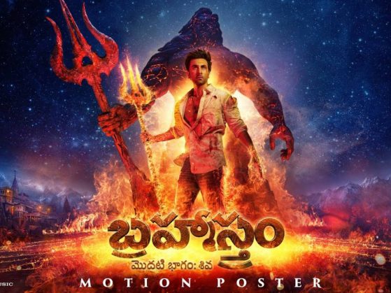 10 Best Telugu Dubbed Movies Of 2022 & Their Collections Prove Telugu  Audience's Love For Cinema