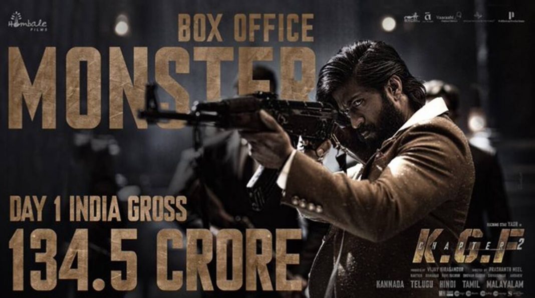 kgf-to-kantara-list-of-top-highest-grossing-kannada-movies-in-2022