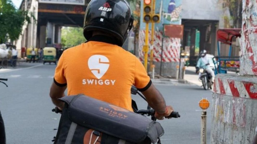 top-10-most-ordered-foods-on-swiggy-in-2022-wirally