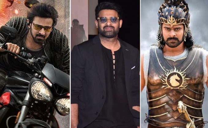 Check Out The List Of 13 Telugu Heroes With Most 100 Cr Movies