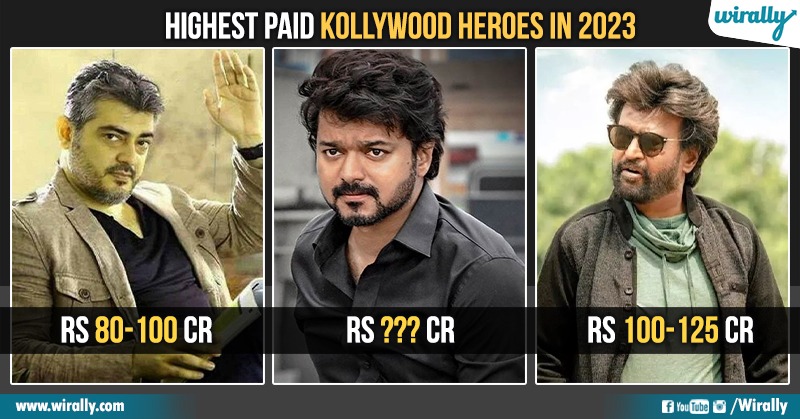 vijay-to-karthi-top-10-highest-paid-tamil-heroes-in-2023