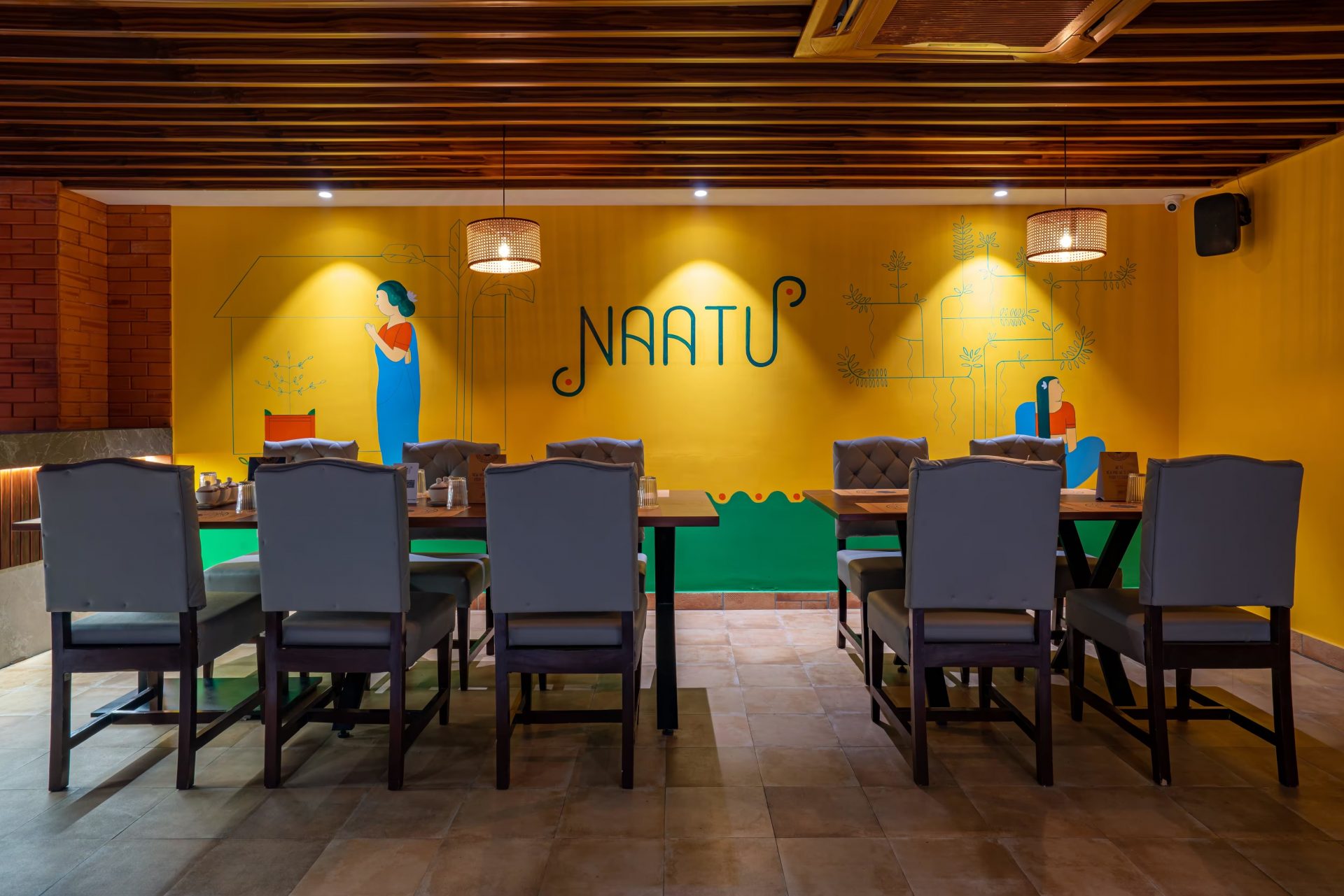 naatu-restaurant-this-authentic-telugu-restaurant-food-ambience-and