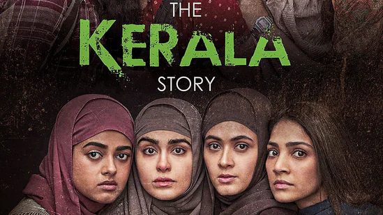 controversy to blockbuster movies kerala story