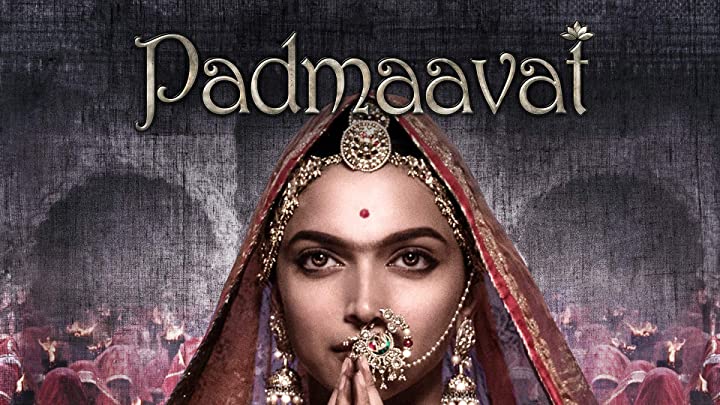 controversy to blockbuster movies padmavath