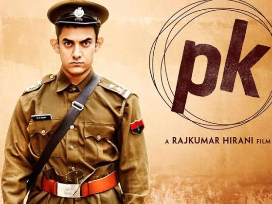 controversy to blockbuster movies pk