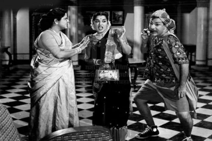 10 Interesting Facts About The All-Time Classic Gundamma Katha