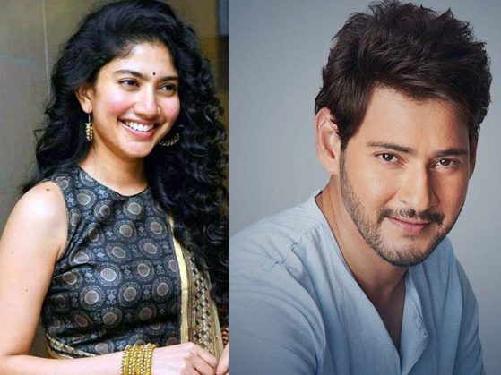 Hero-Heroine Pairs Who Are Perfectly Suitable To Play Rama & Sita On Screen