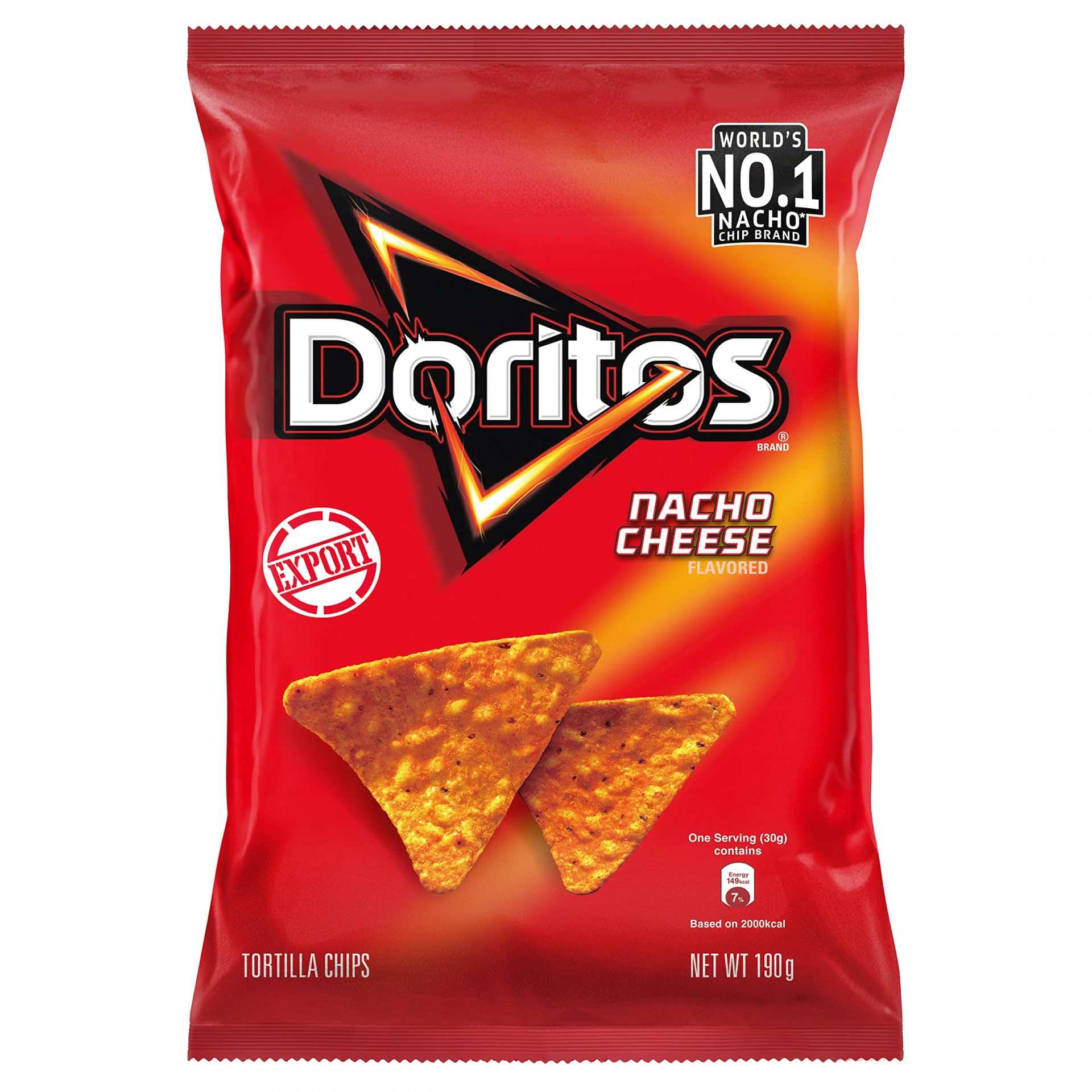 Bingo To Doritos: Top 10 Chips Brands In India