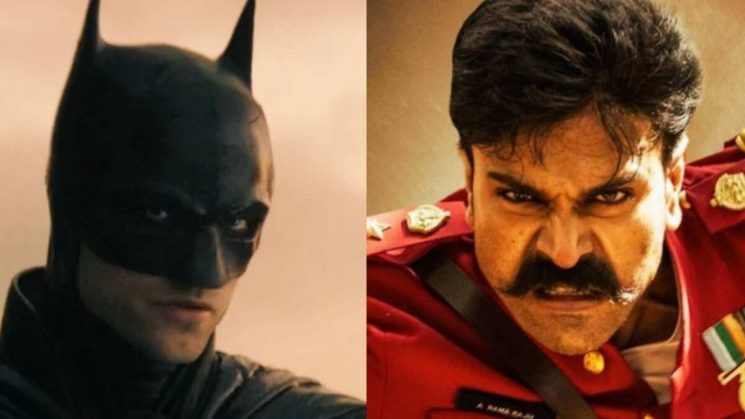 What If We Cast Our Heroes In Nolan Movies?