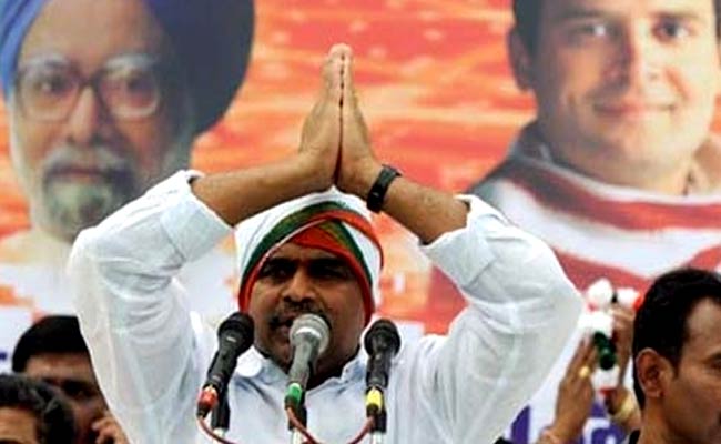 10 Quotes By YS Rajashekar Reddy Garu That Proves He Is A Visionary